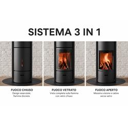 Stuv 30.3 H Ultra 1